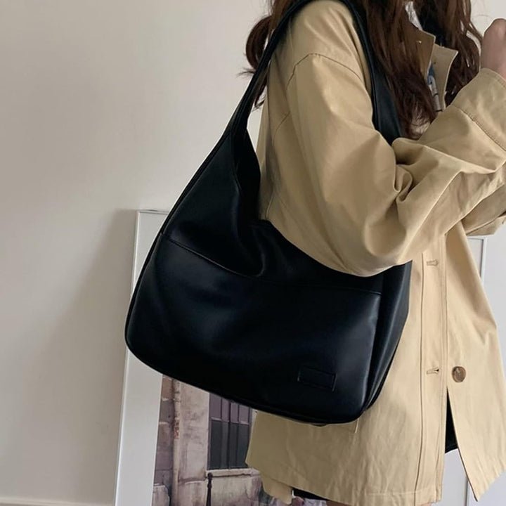Marlene – Müheloser Stil Tasche