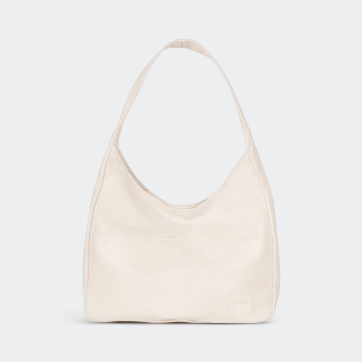 Marlene – Müheloser Stil Tasche