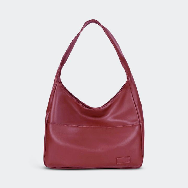 Marlene – Müheloser Stil Tasche