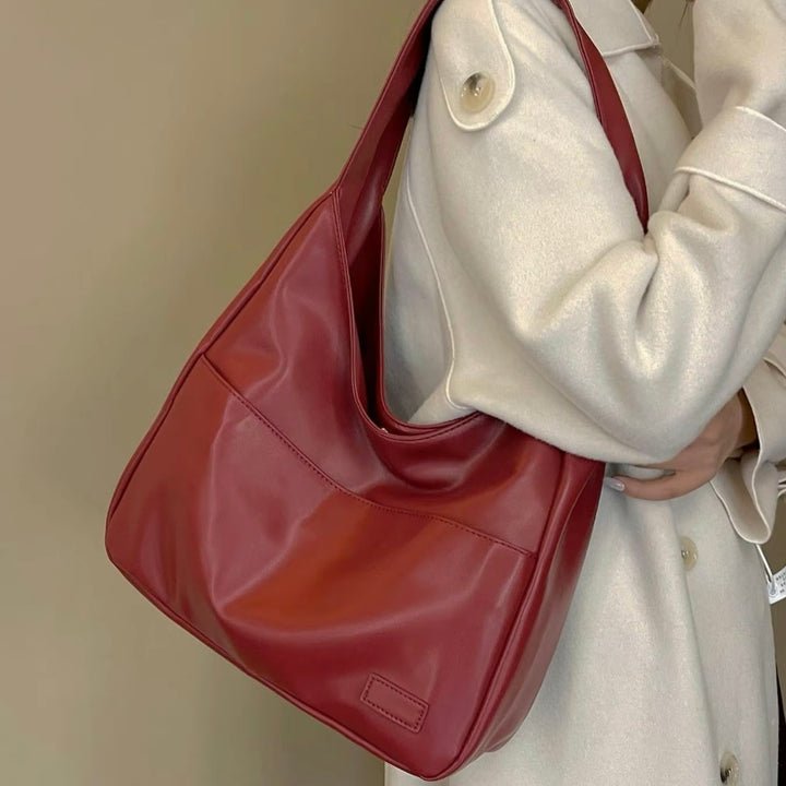 Marlene – Müheloser Stil Tasche