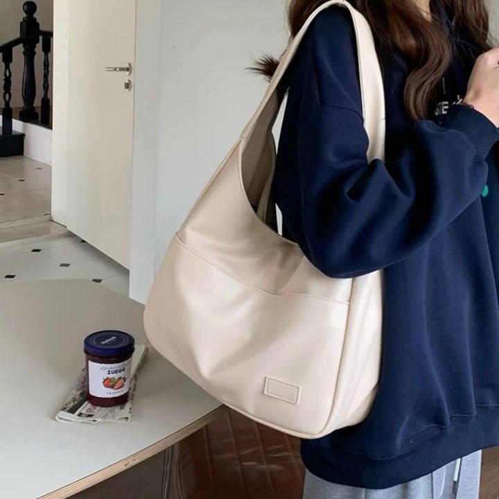 Marlene – Müheloser Stil Tasche