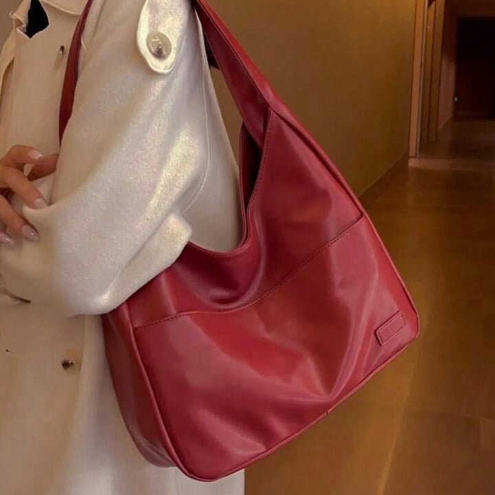 Marlene – Müheloser Stil Tasche