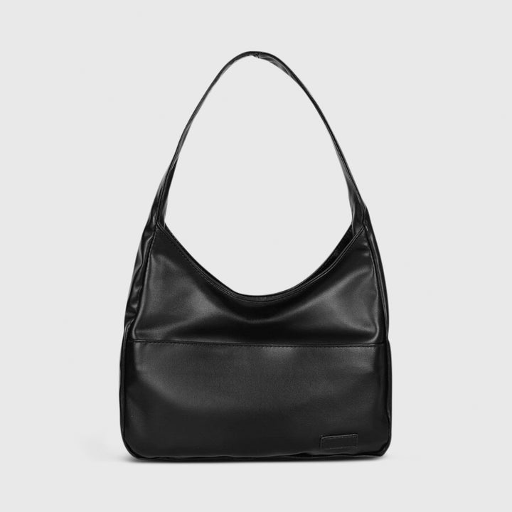 Marlene – Müheloser Stil Tasche