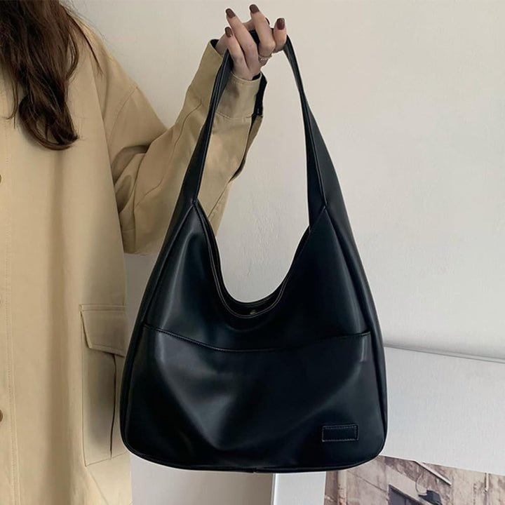 Marlene – Müheloser Stil Tasche