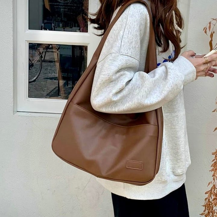 Marlene – Müheloser Stil Tasche