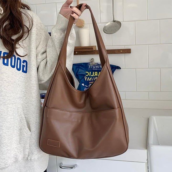 Marlene – Müheloser Stil Tasche