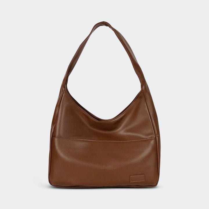 Marlene – Müheloser Stil Tasche