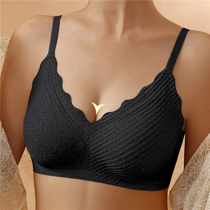 Mira – Drahtloser Komfort-BH